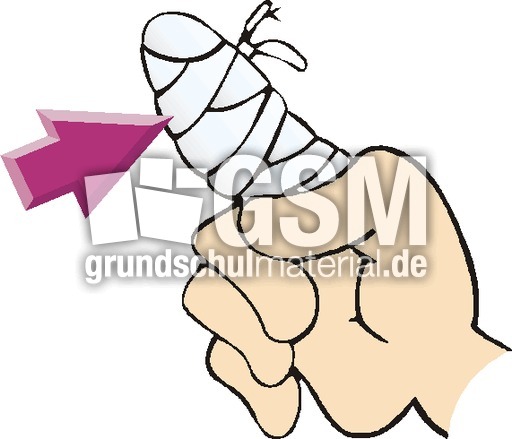 Verband.tif